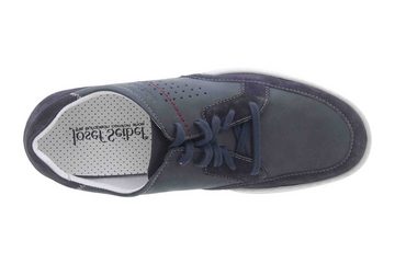 Josef Seibel 16901 143 505 Sneaker