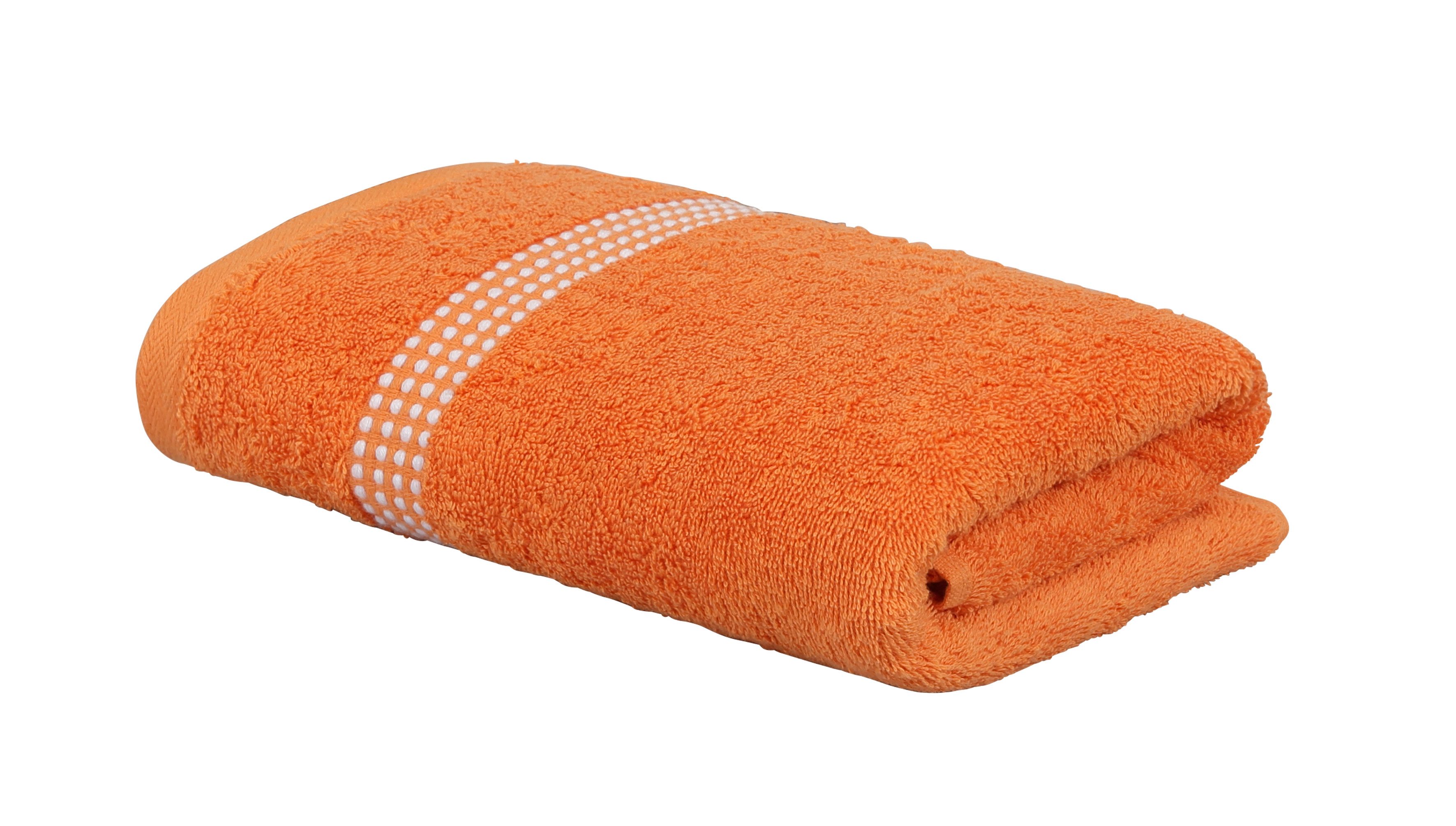 OTTO home Handtuch Set Kapra, Premium Handtücher, 100% Baumwolle, 500 gr/m², 10-tlg., Frottier (Set, 10-St), 2 Duschtücher, 4 Handtücher, 4 Gästehandtücher, 5 Jahre Garantie. Reduzierter Preis € 28,99. Unverbindliche Preisempfehlung € 81,99
