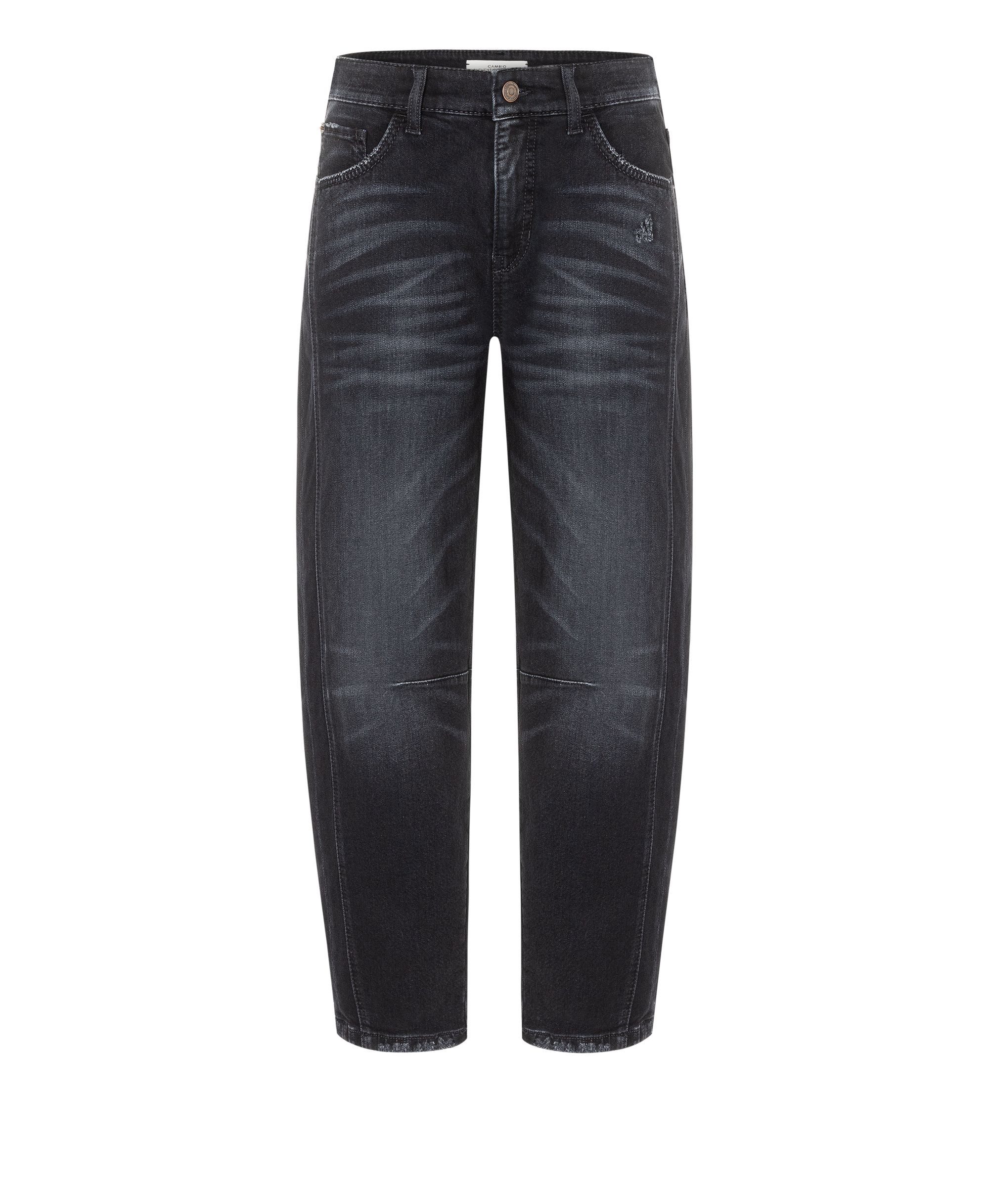 Cambio 5-Pocket-Hose günstig online kaufen