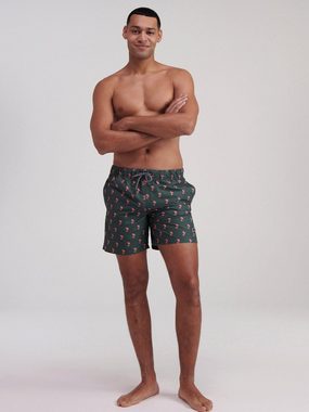 Shiwi Badeshorts (1-St)