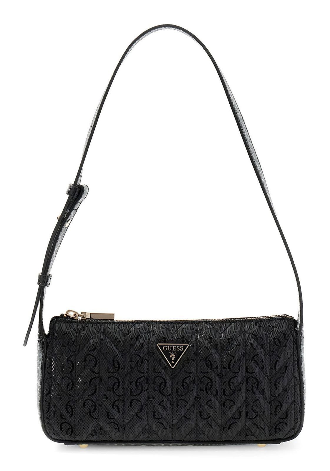 Schultertasche Mini Shoulder Bag