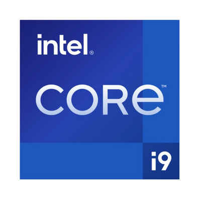 Intel® Prozessor i9-13900KF, 24Kerne, 3000MHz,FCLGA1700