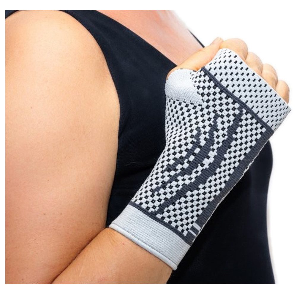 Antar Handbandage Antar Handgelenkbandage