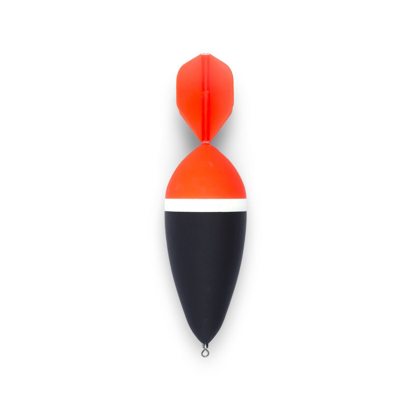 Skeater Raubfischpose Skeater Db Dart Drifter Nano Float 35