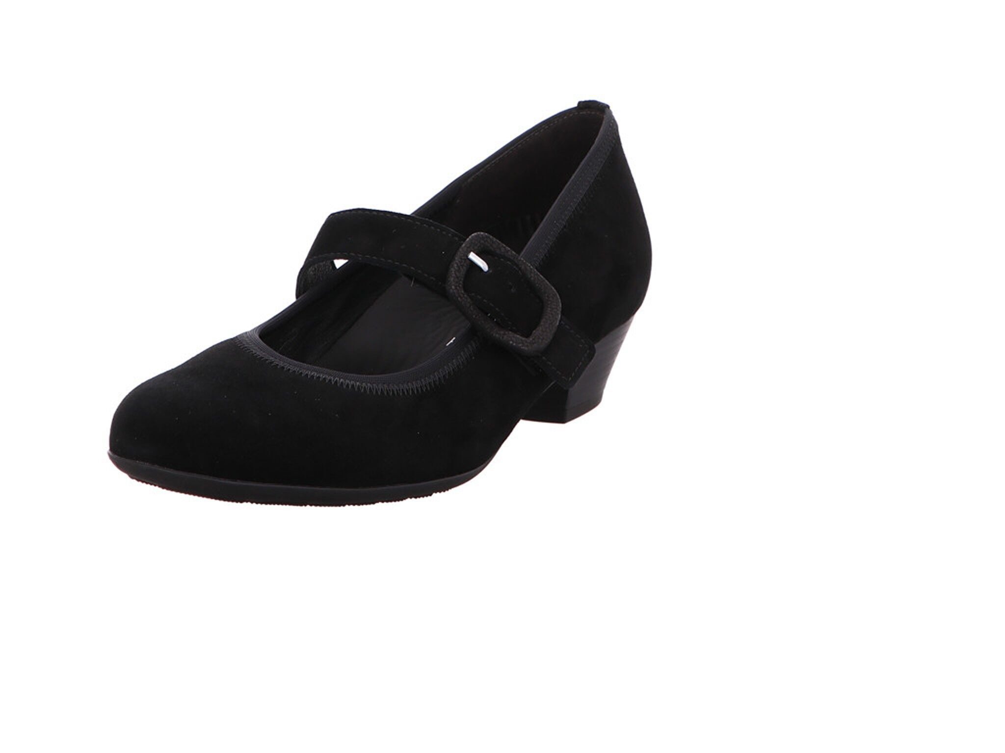 Gabor Spangenpumps günstig online kaufen