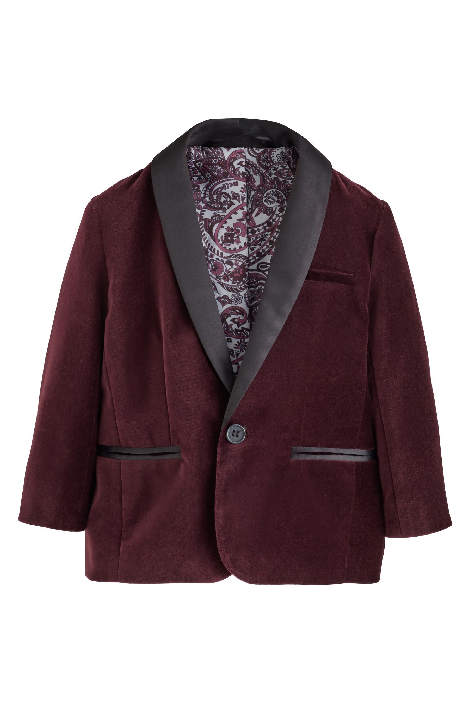 Next Sakko Blazer (1-tlg)