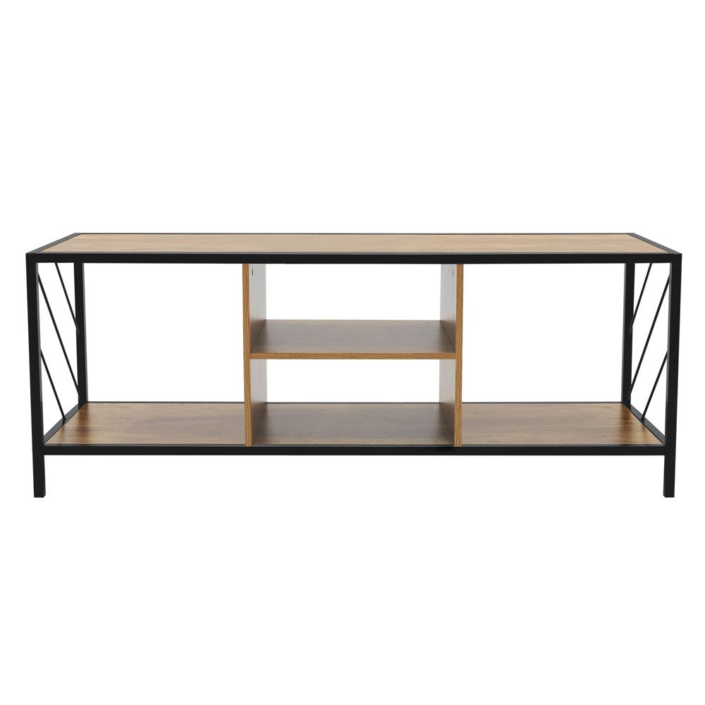 ML-DESIGN Lowboard Fernsehschrank TV-Kommode TV Board günstig online kaufen