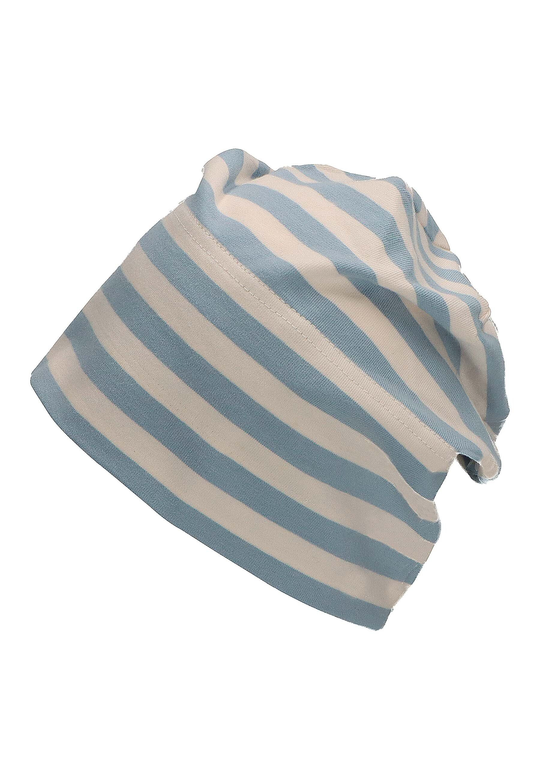 Sterntaler® Beanie GOTS Beanie (1-St) günstig online kaufen