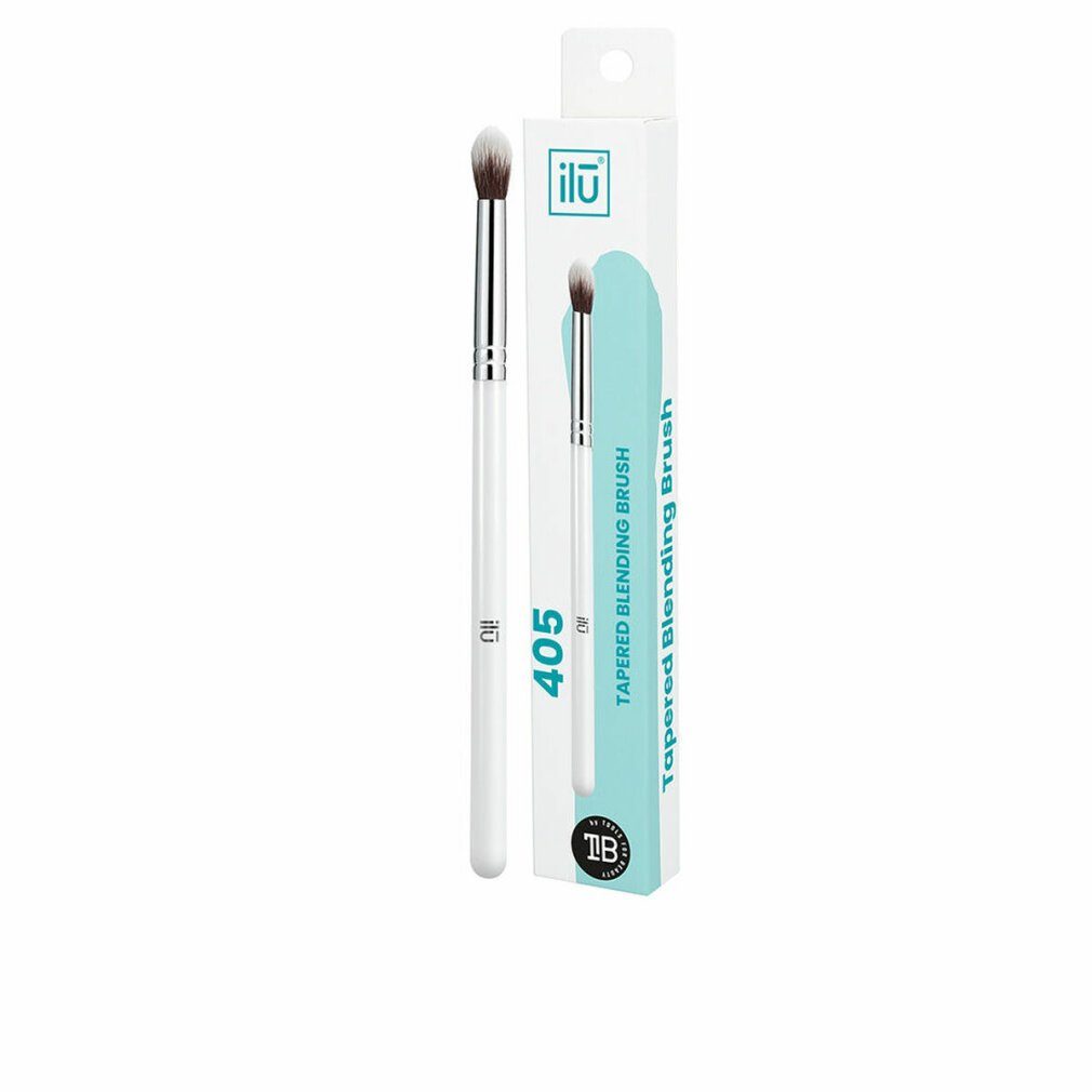 Kosmetiktasche Blending Brocha Cónica 405 1 U