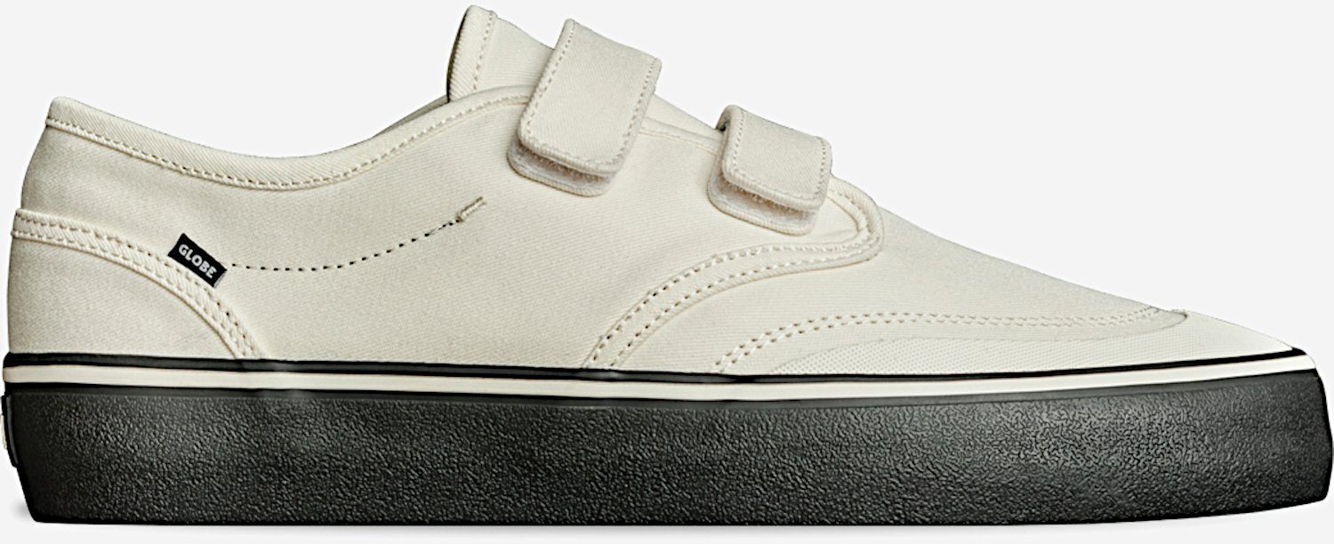 Motley Ii Strap GBMOTLEY2S-11793 Skaterschuhe Skateschuh