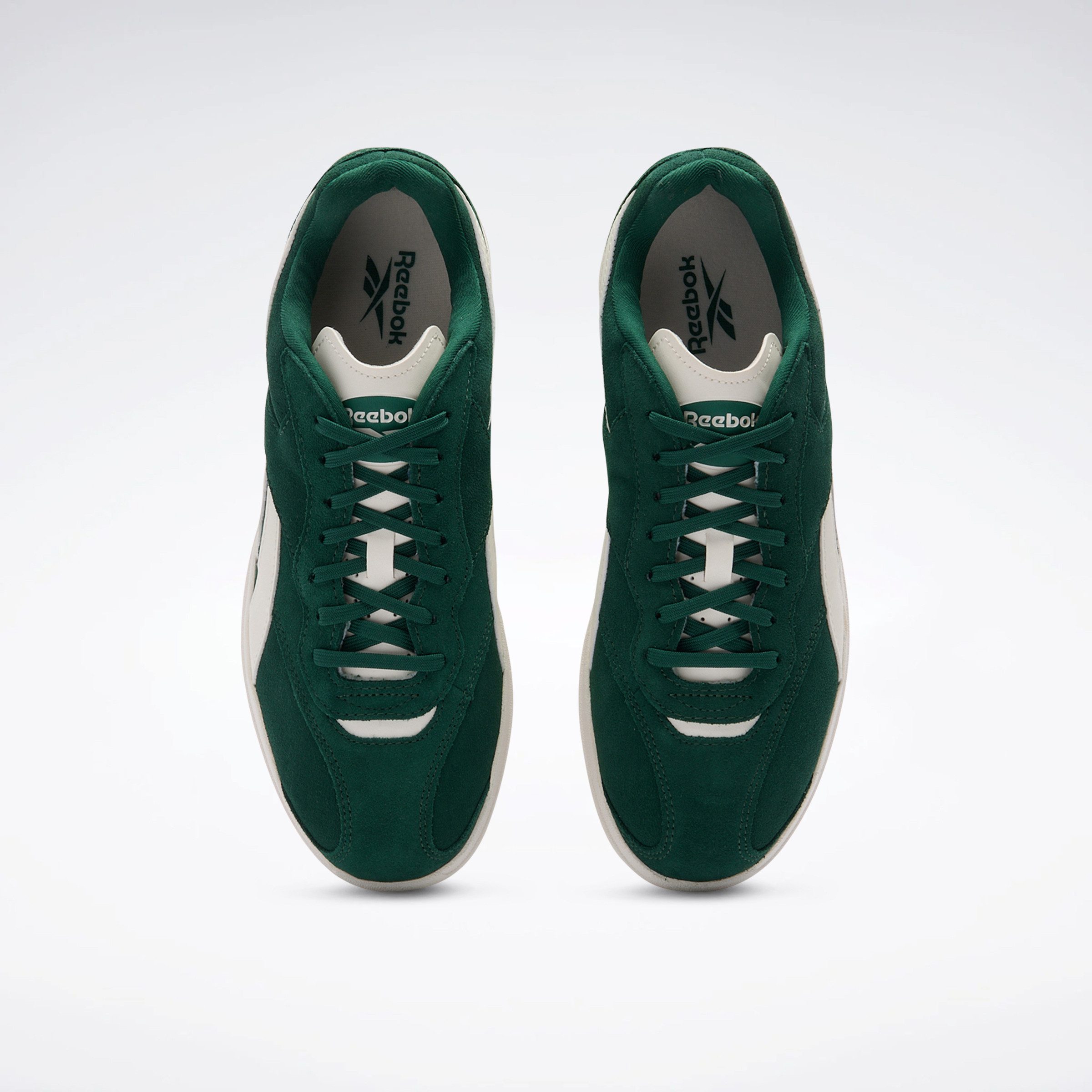 Reebok Classic HAMMER STREET Sneaker