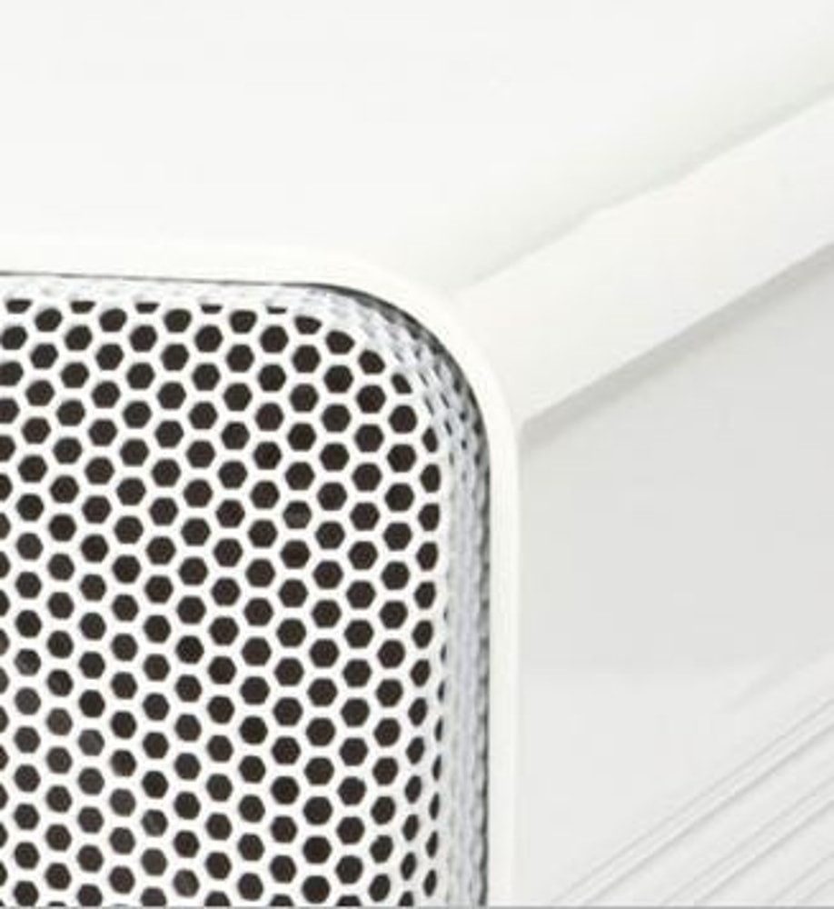 ELAC 5.1 Soundsystem