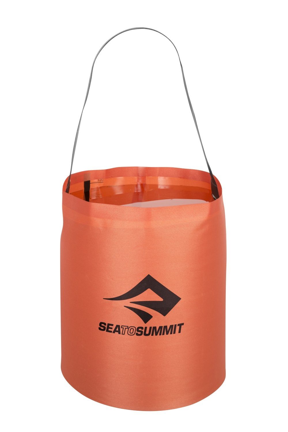 sea to summit Geschirr-Set Sea to Summit Folding Bucket (20 Liter)
