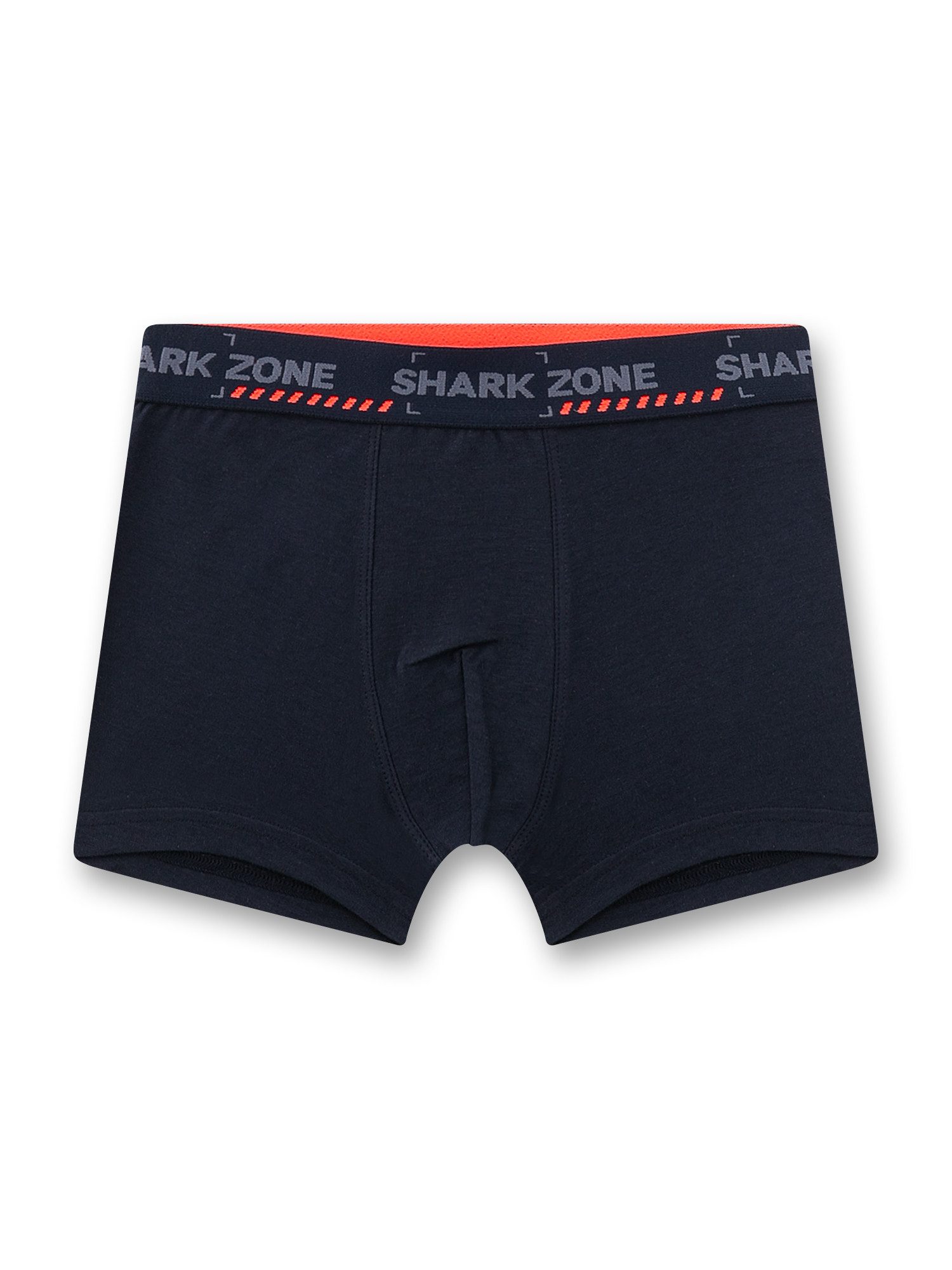 Sanetta Sweatshorts (Set, 2-tlg., 2er-Pack)