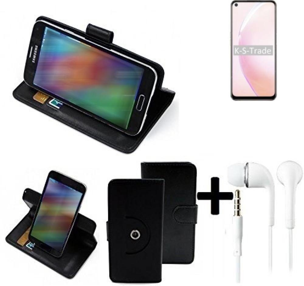 Handyhülle für Oppo A93s 5G