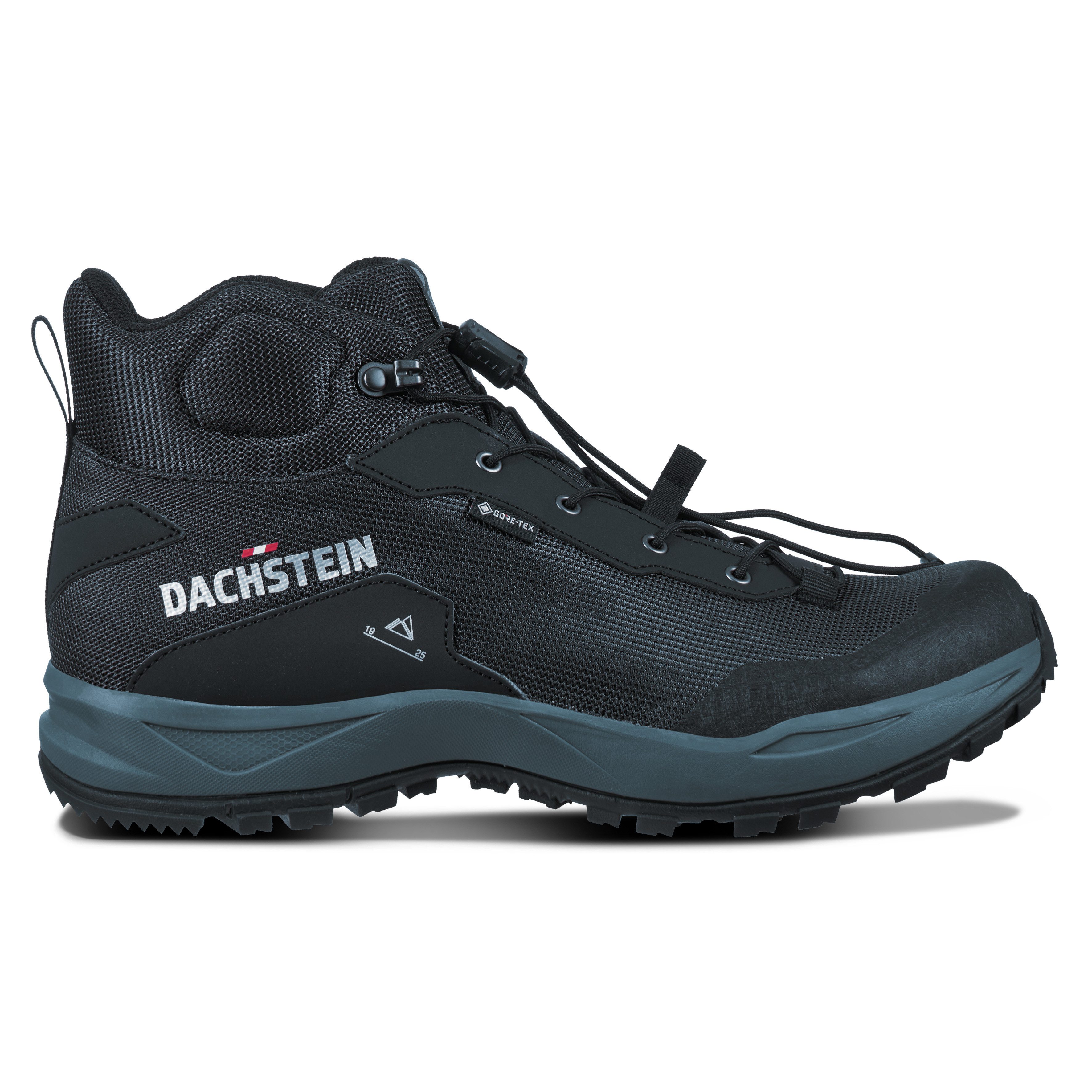 Dachstein DELTA ASCENT MC GORE-TEX Wanderschuh günstig online kaufen