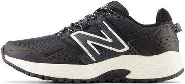 New Balance NBWT410 Walkingschuh Trailrunning-Schuhe