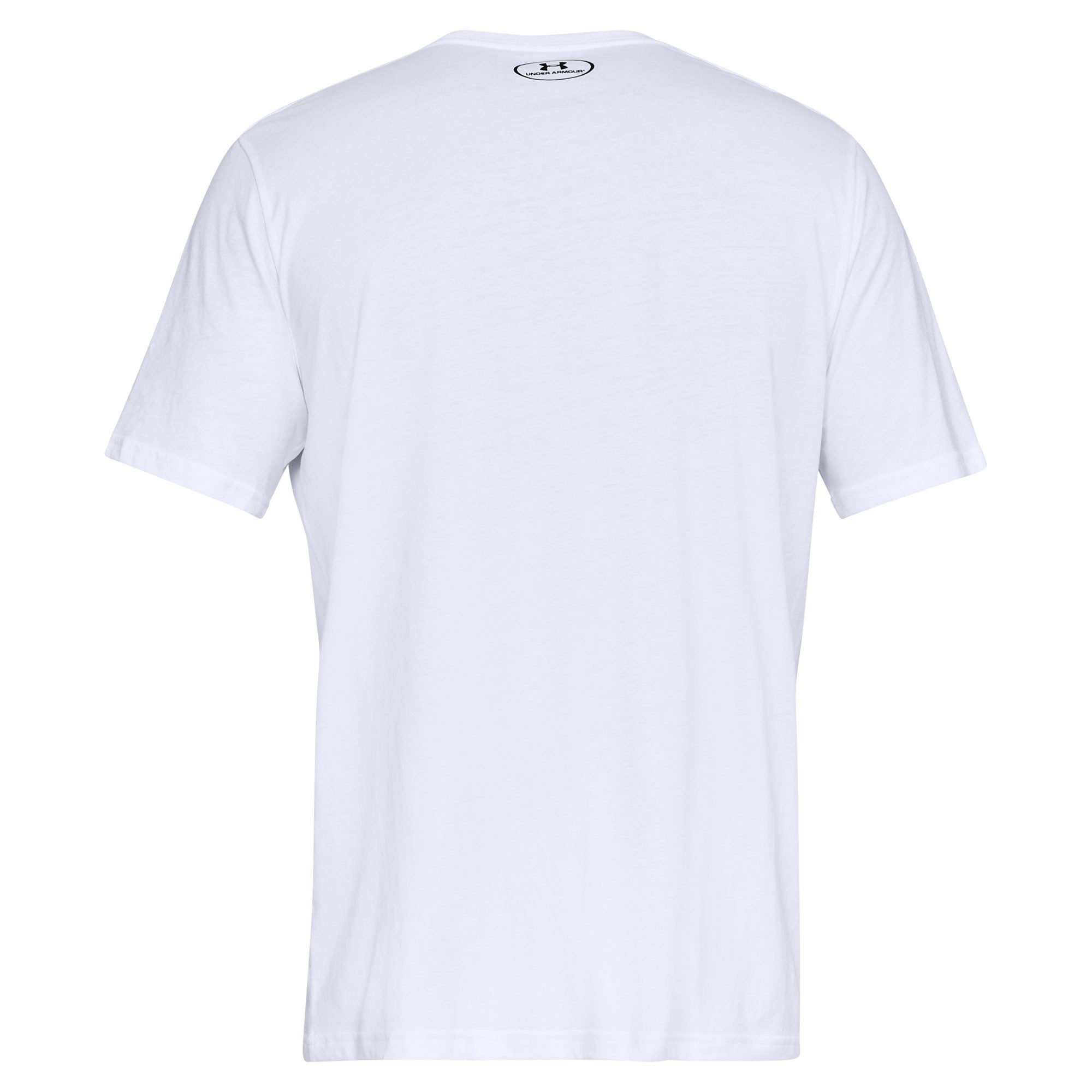 Under Armour® T-Shirt Under Armour Herren günstig online kaufen