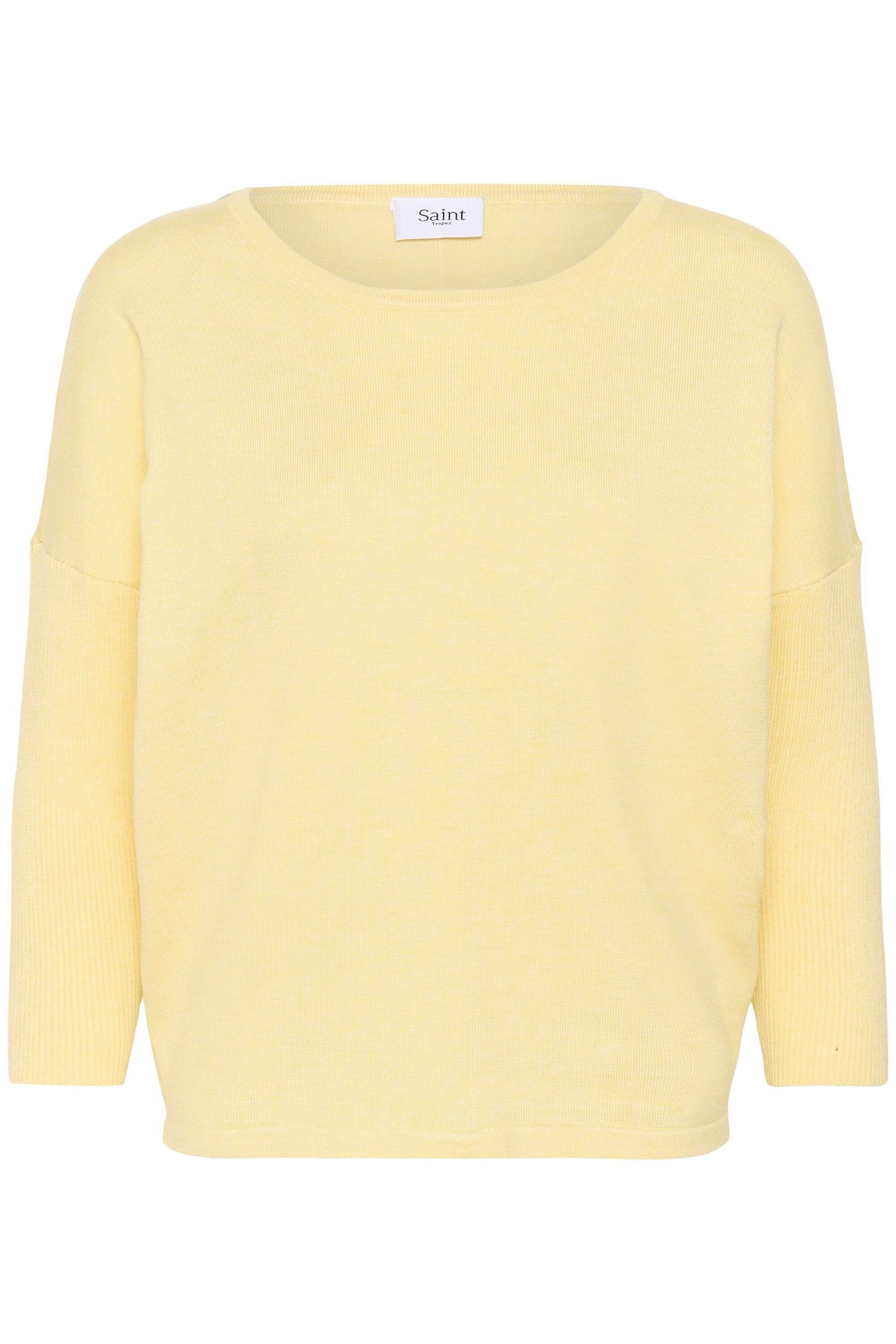 Pineapple Slice Melange