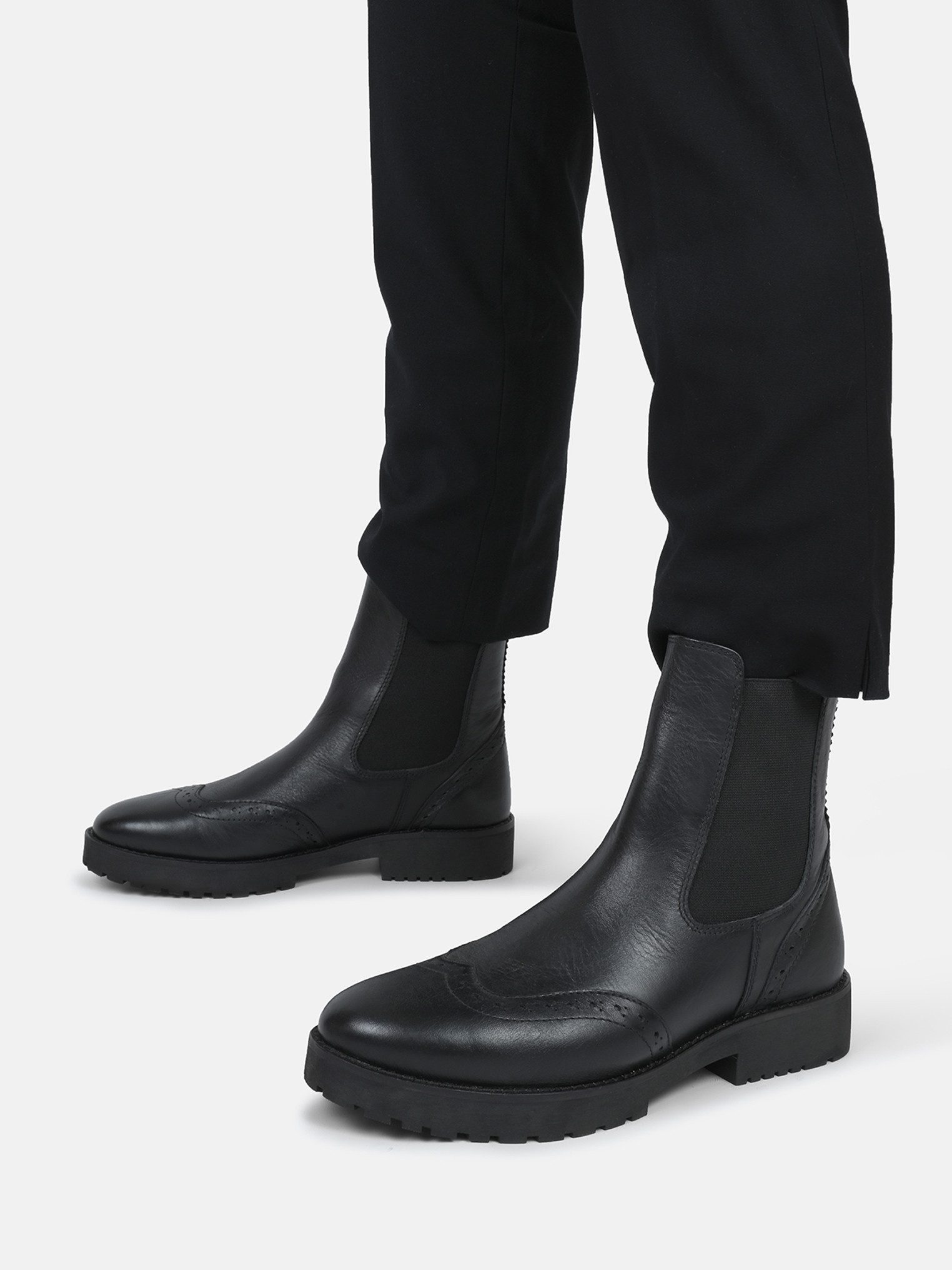 CRICKIT SERA Chelseaboots günstig online kaufen