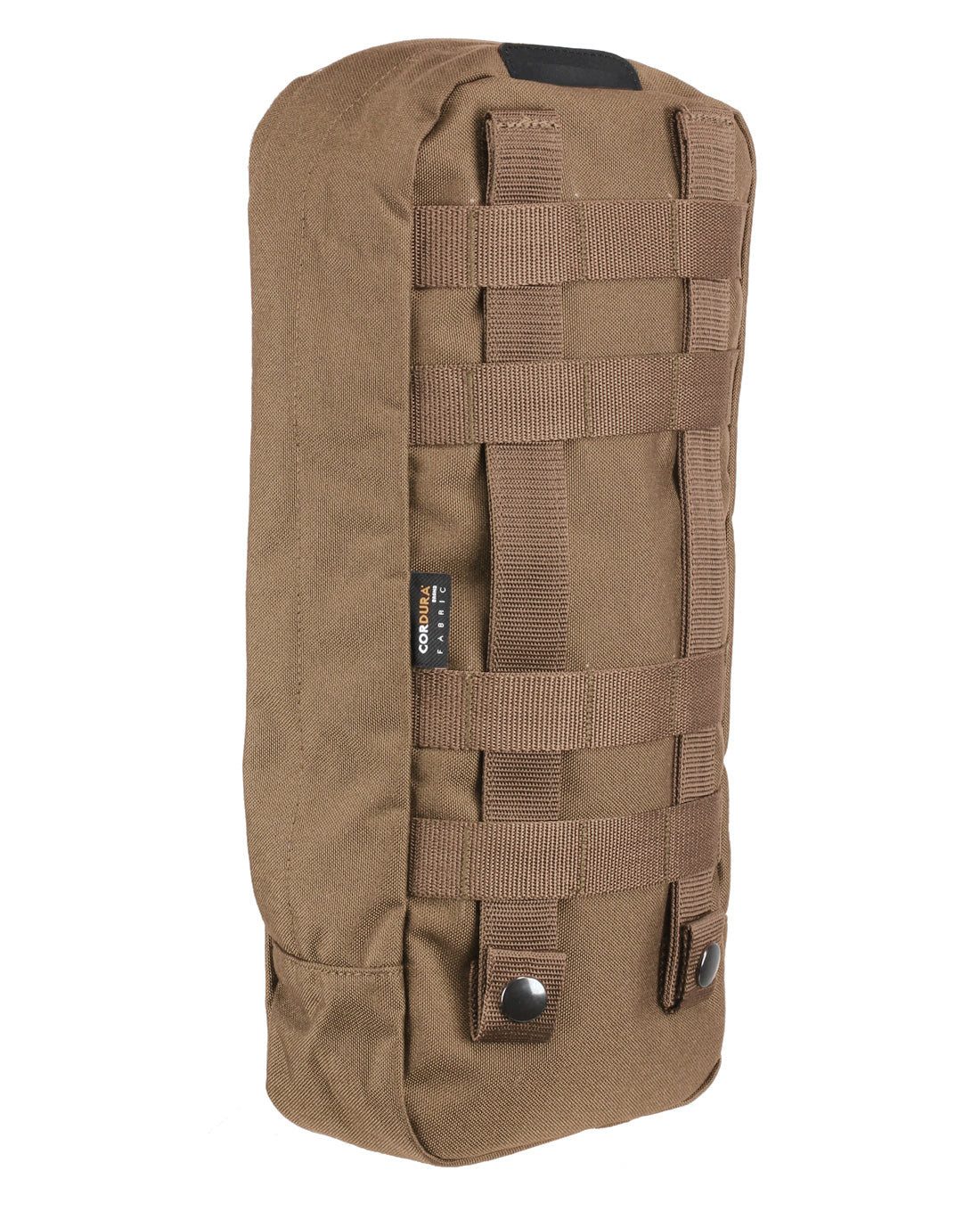 Tasmanian Tiger Taschenorganizer TT Tac Pouch 8 SP Coyote Braun