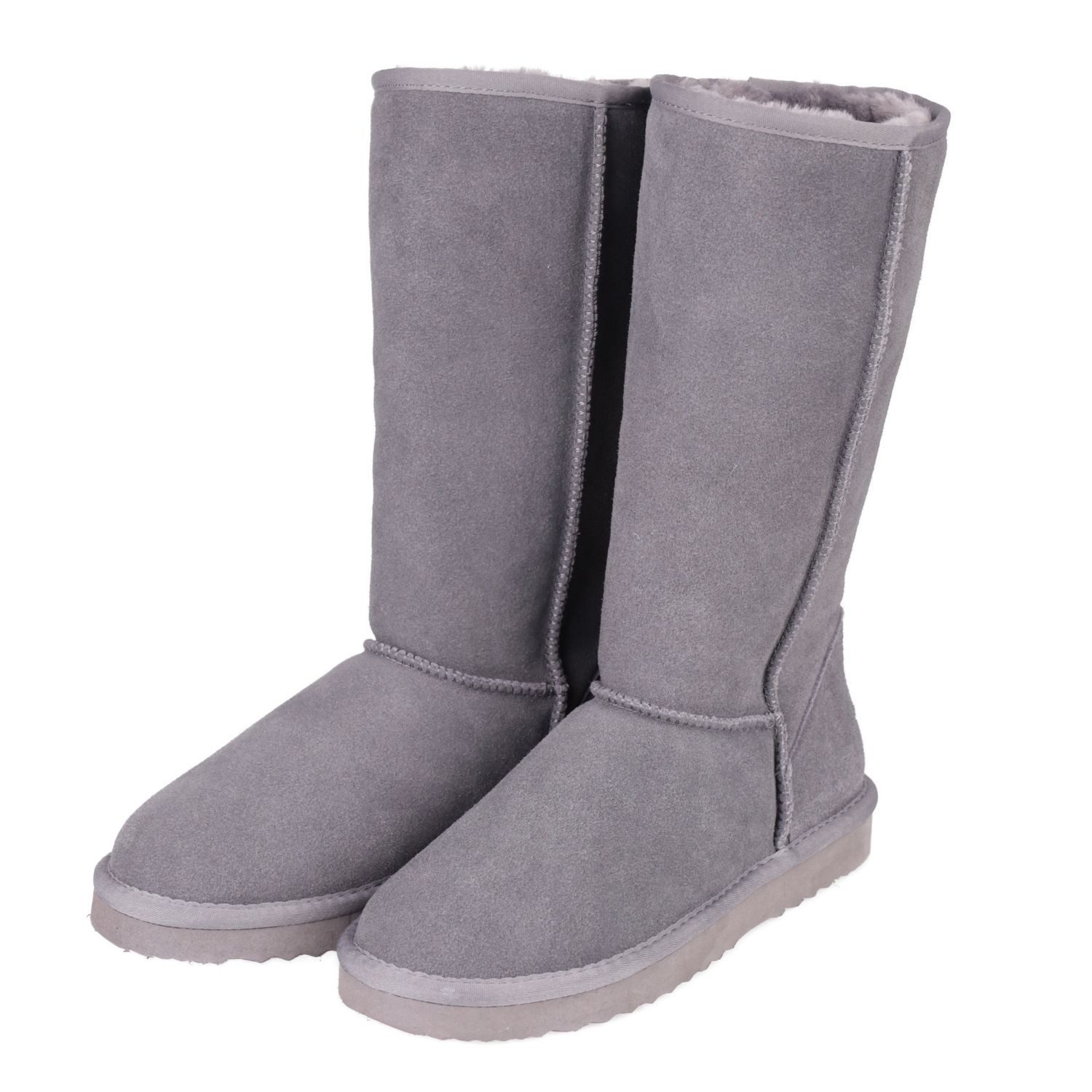 USG Crosslander® Winterstiefel Boots Grenoble Outdoorschuh günstig online kaufen