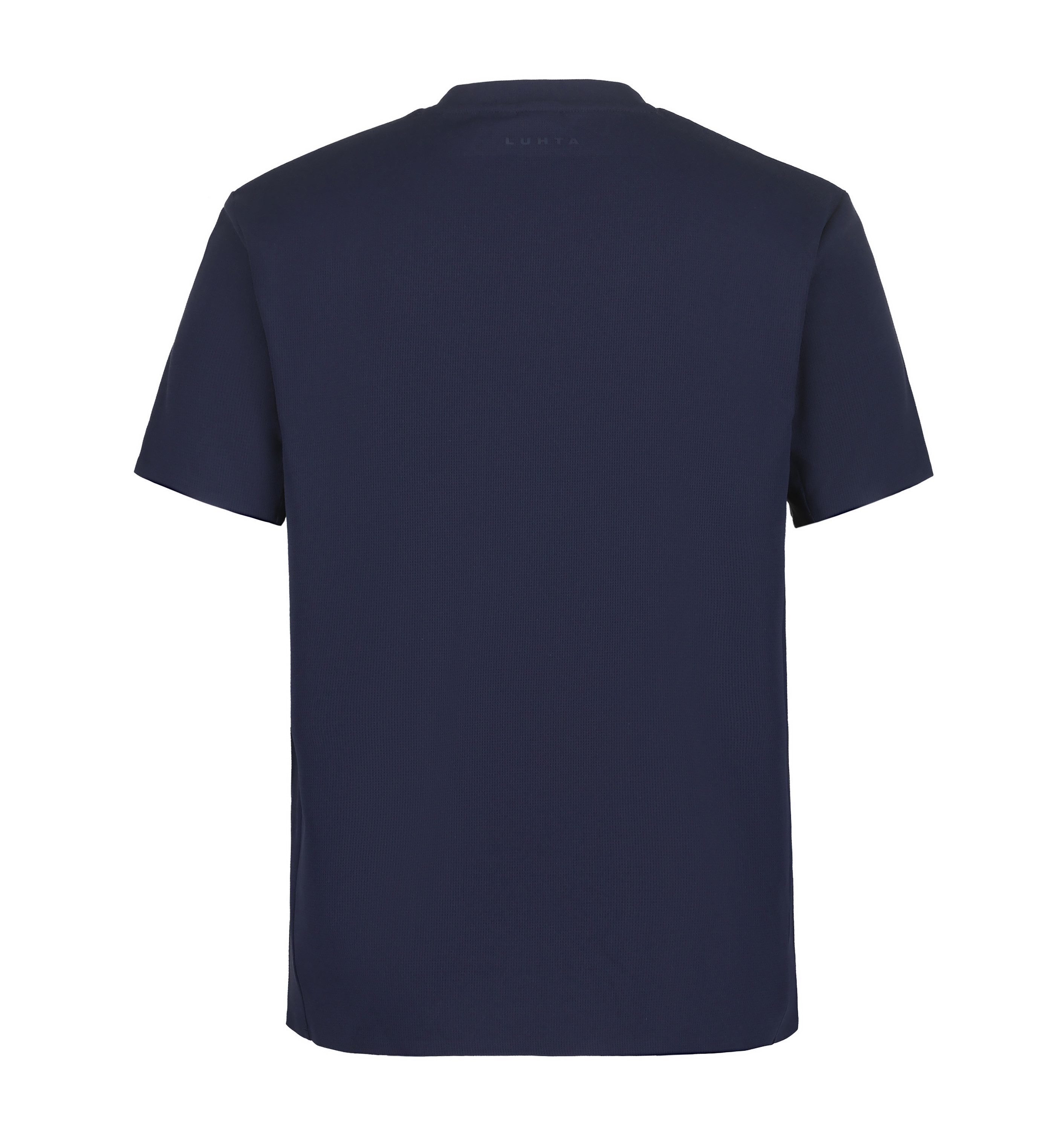 Luhta Funktionsshirt Luhta T-shirt Auvais