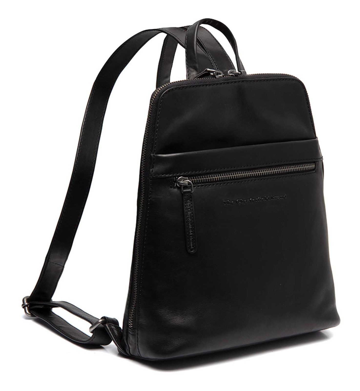 The Chesterfield Brand Rucksack Linford Backpack, günstig online kaufen
