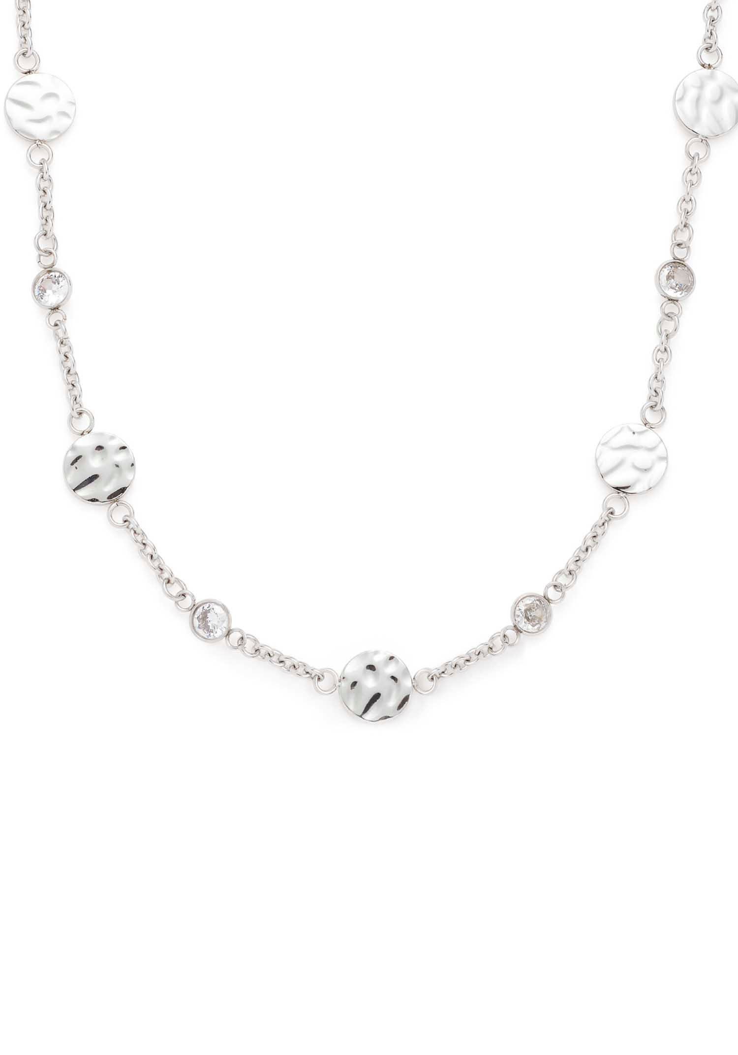 LEONARDO Kette ohne Anhänger Milou, 022...