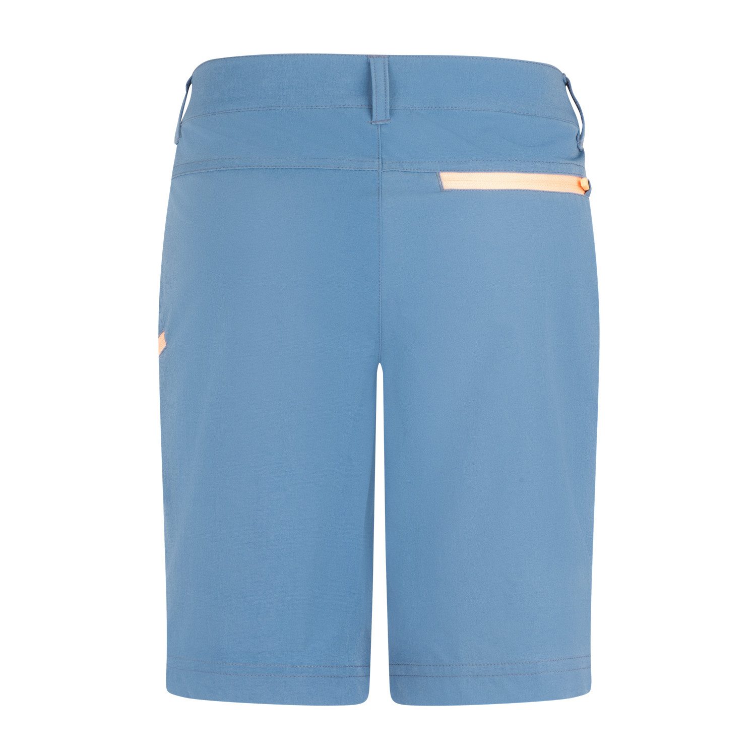 TROLLKIDS Shorts Kids Haugesund Shorts