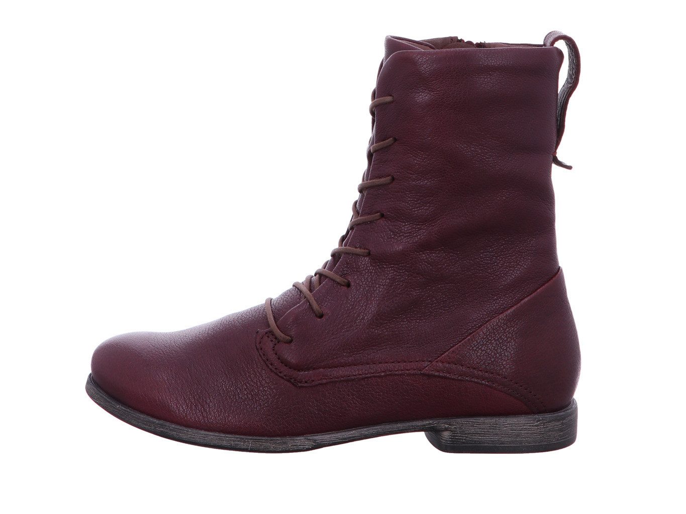 Think! Agrat Winterboots