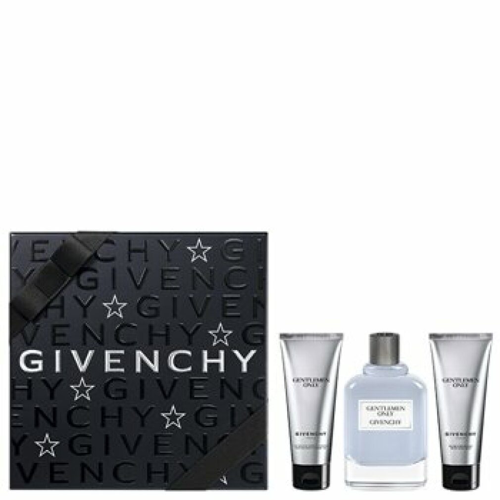 GIVENCHY Олівці для губ Олівці для губ 06 Carmin Escarpin