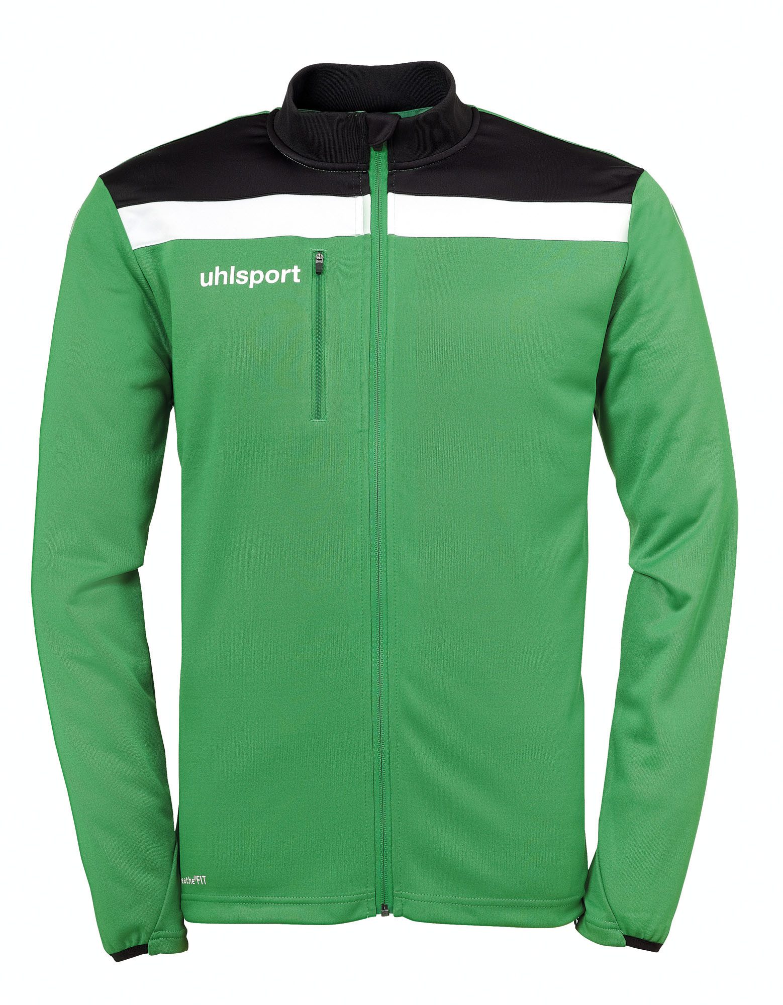 uhlsport Trainingsanzug OFFENSE 23 POLY JACKE günstig online kaufen