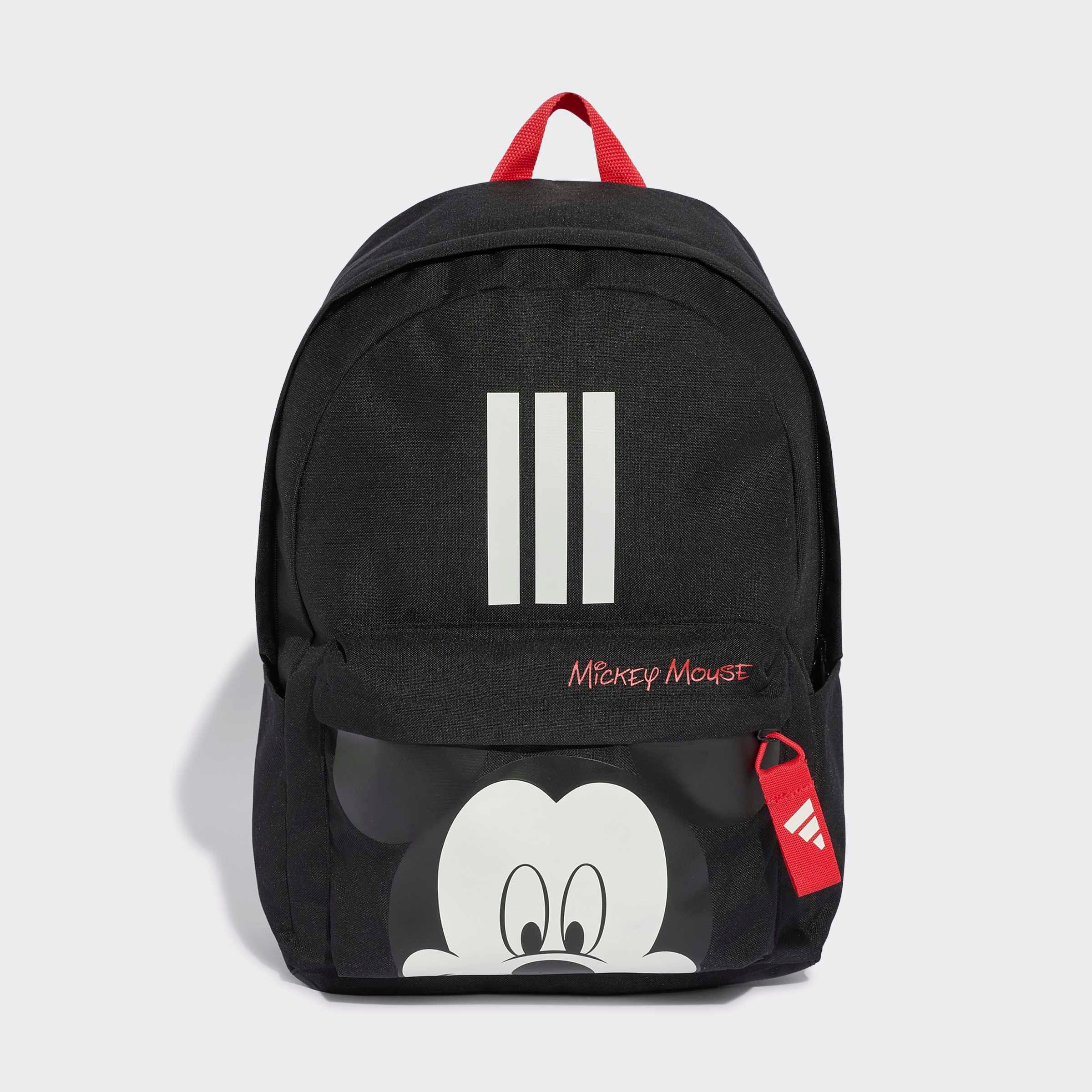 adidas Performance Rucksack ADIDAS DISNEY MICKY MAUS