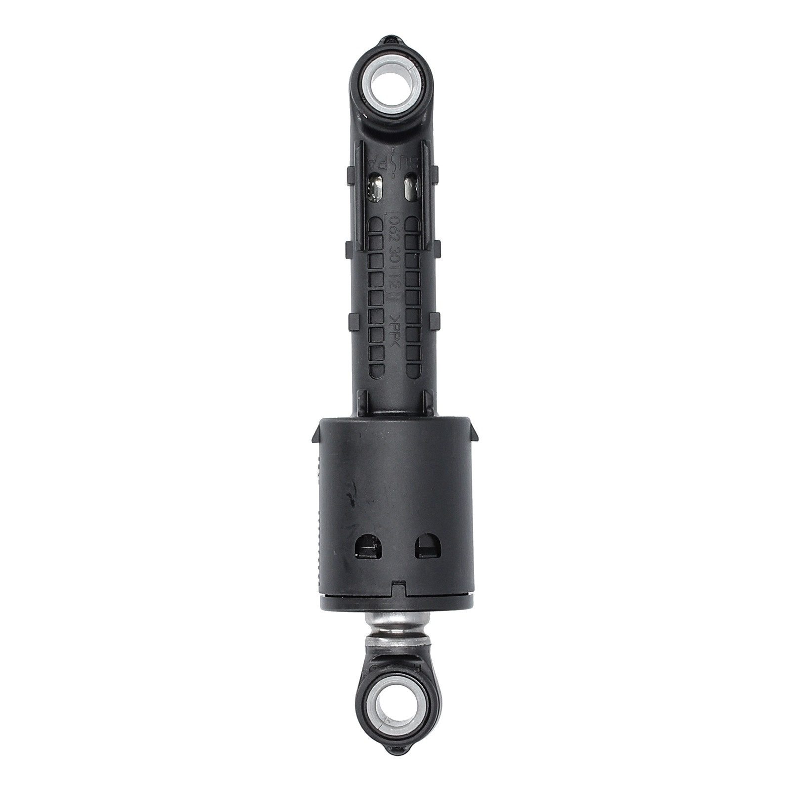 easyPART Dämpfer wie Beko 2830740200 Stoßdämpfer 110N beko, Waschmaschine