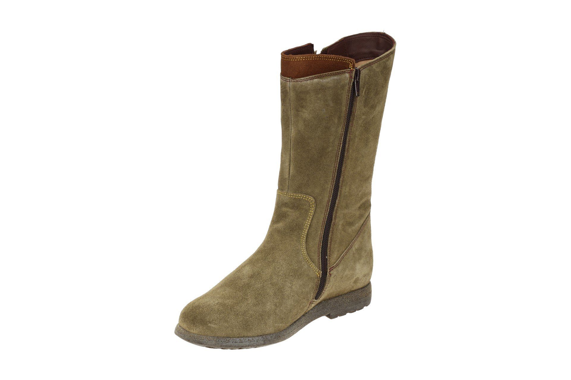 Think! 3-000863-7000 Stiefel