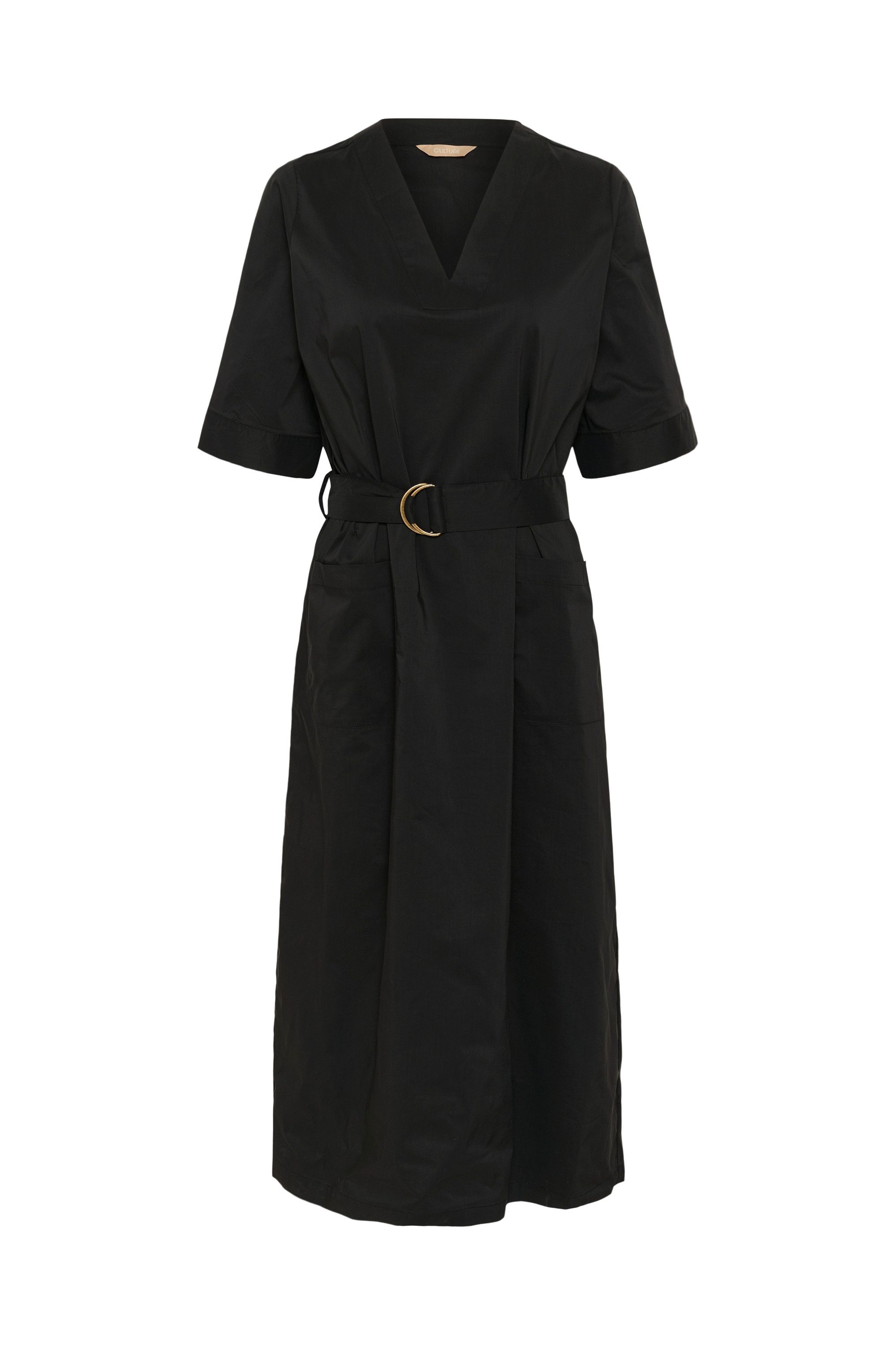 Blusenkleid Kleid CUastrid
