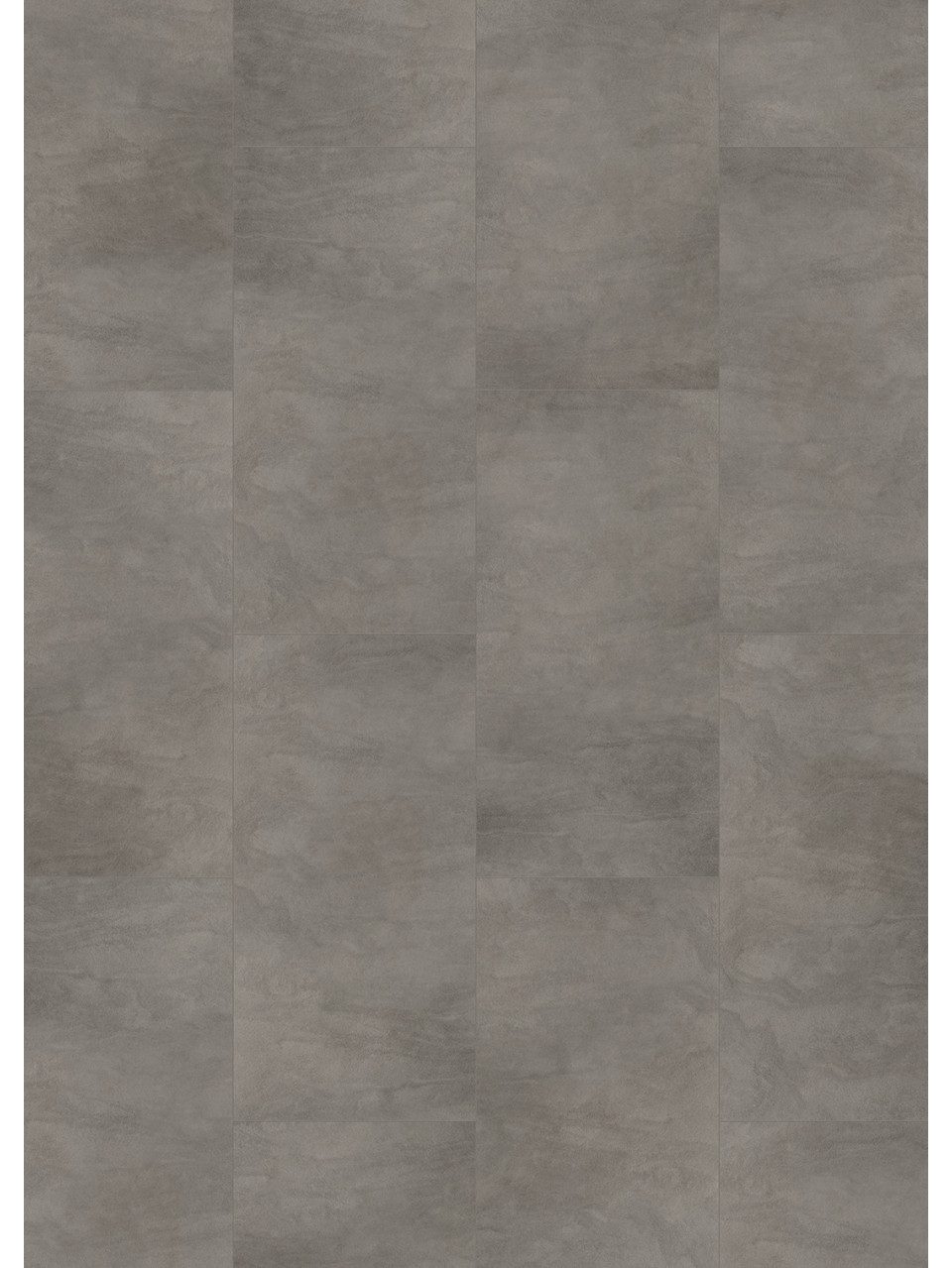 Classen Vinylfliesen Classen Neo Vario Beton 64,2 x 31,5 dunkelgrau