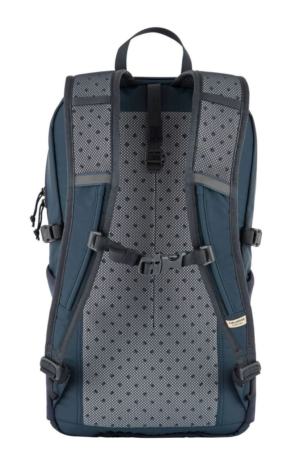 Fjällräven Rucksack Softpack 16