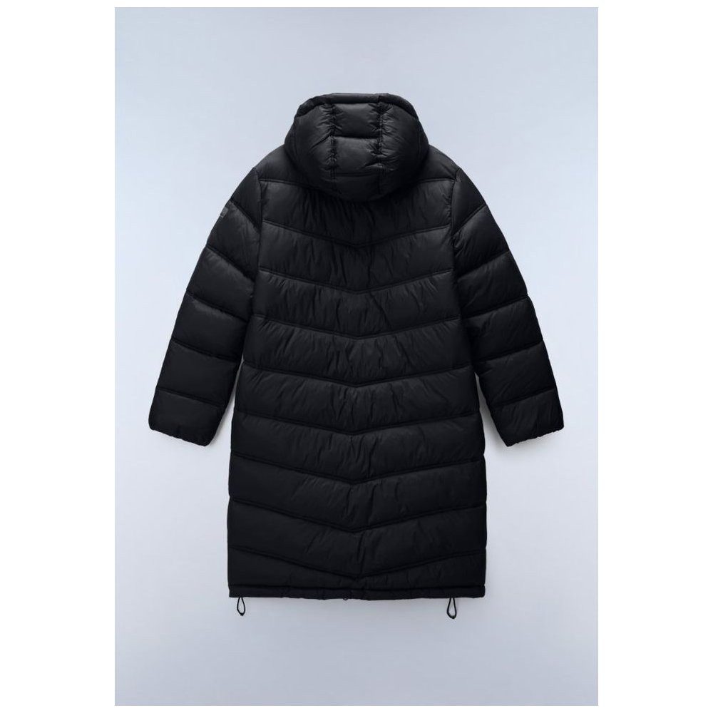 Napapijri Steppjacke A-Ega L 1 W