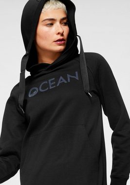Ocean Sportswear Jogginganzug »Essentials Joggingsuit« (Packung, 2-tlg., mit Leggings)