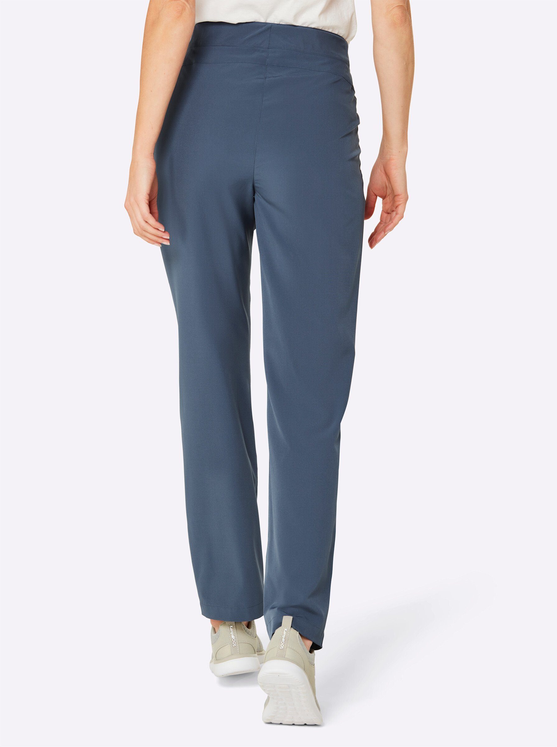 Witt Jogginghose Funktions-Hose