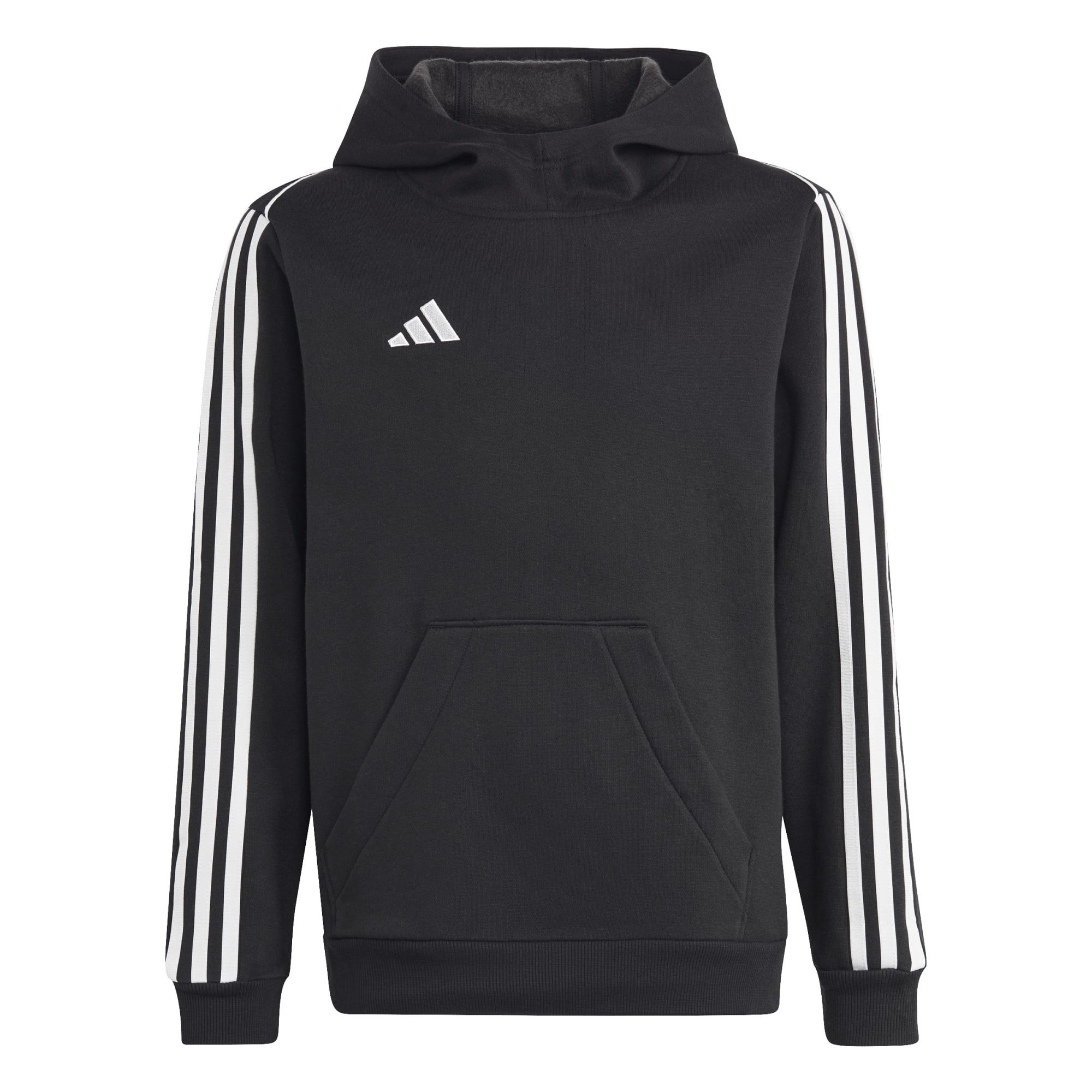 Kapuzenpullover adidas Kinder Kapuzenpullover Tiro 23 League Sweat Hoodie