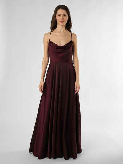 VM Vera Mont Abendkleid