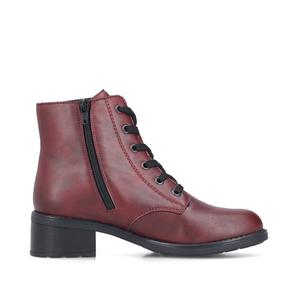 Rieker Stiefelette