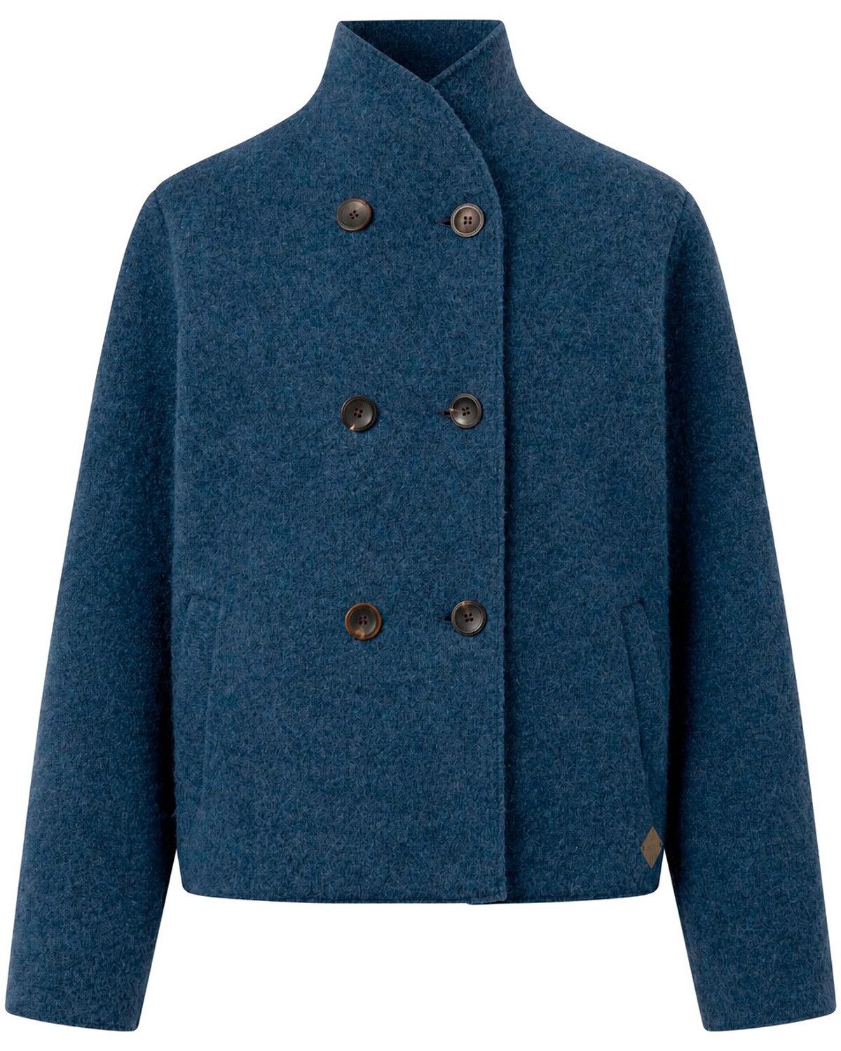 Stapf Walkjacke Walkjacke Jara