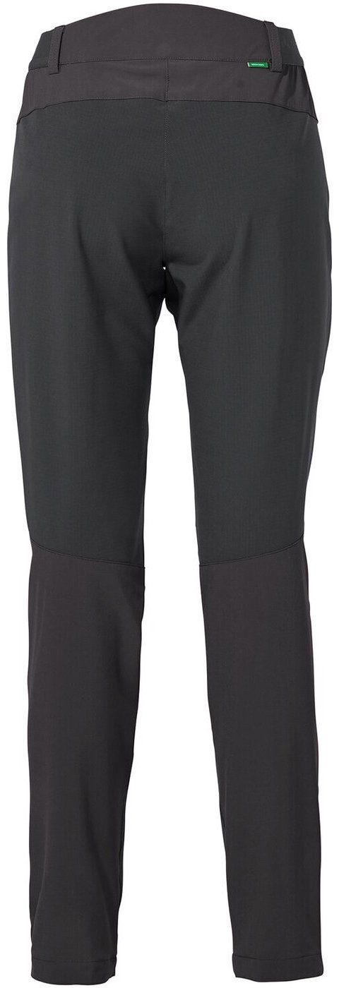 VAUDE Outdoorhose Wo Elope Pants PHANTOM günstig online kaufen