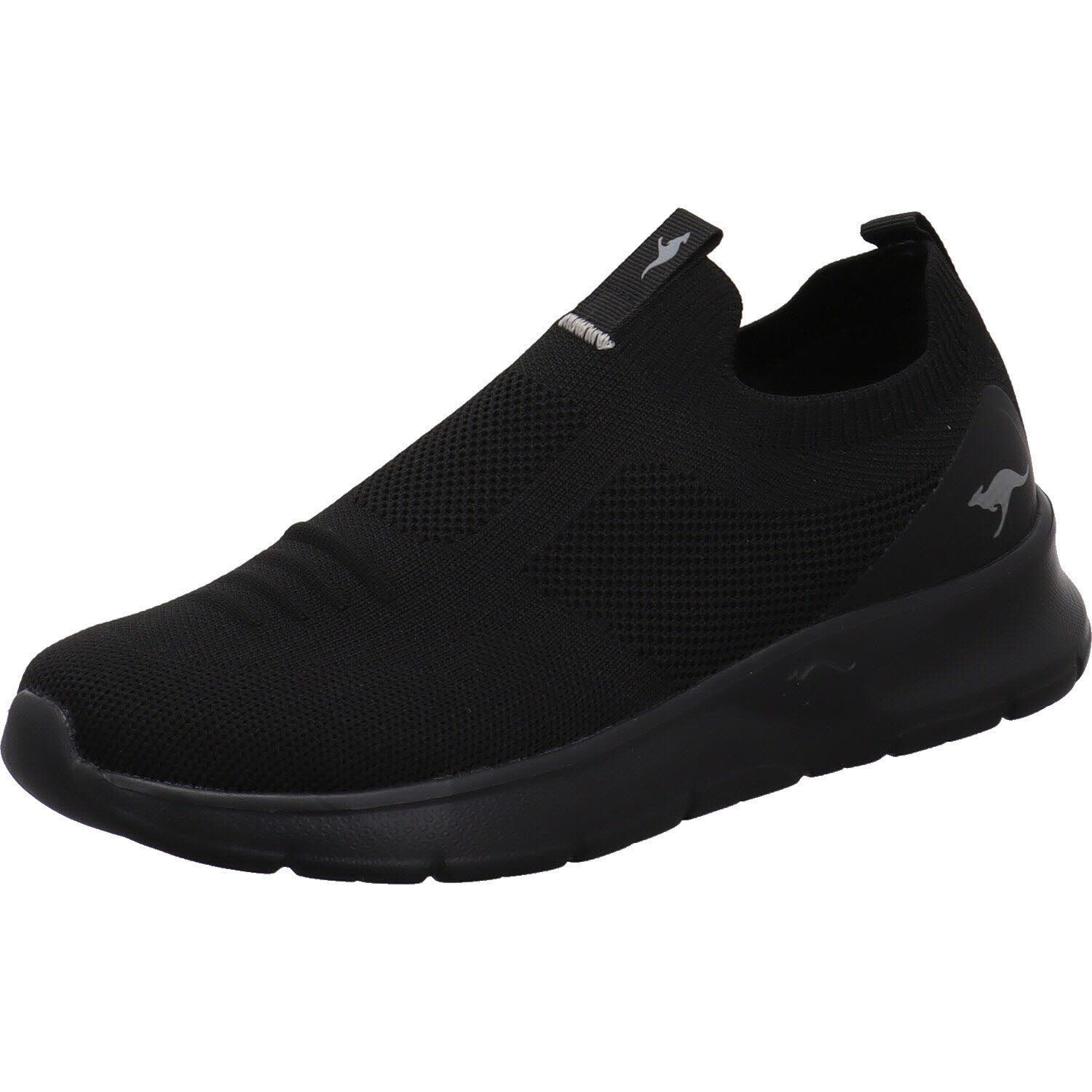 KangaROOS K-NJ Dash Slipper günstig online kaufen
