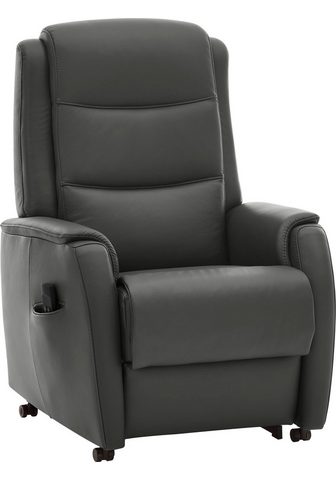  HUKLA Sessel patogi 1- arba 2-motorisc...