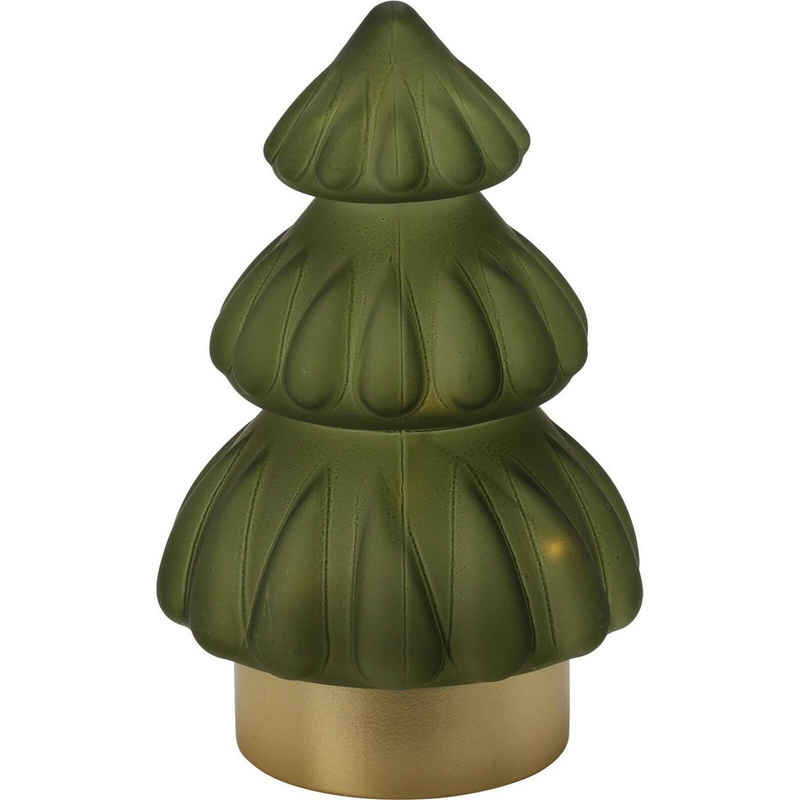 Home & styling collection Künstlicher Weihnachtsbaum, künstlich